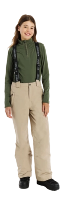 4---44909000_567_model_front-full_01