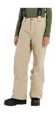 5---44909000_567_model_front-half_01