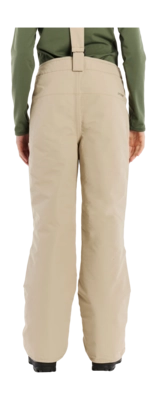 7---44909000_567_model_back-half_01