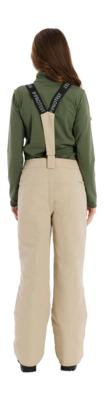 8---44909000_567_model_back-full_01