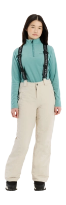 4---44909000_106_model_front-full_01
