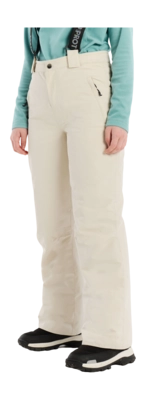 5---44909000_106_model_front-half_01