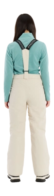 6---44909000_106_model_back-full_01