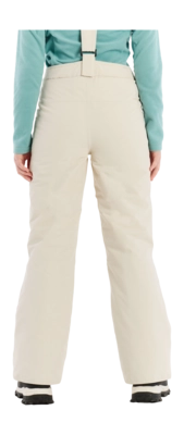 7---44909000_106_model_back-half_01