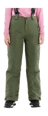 2---44909000_855_model_front-half_01