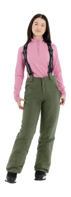 3---44909000_855_model_front-full_01