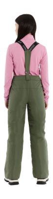 4---44909000_855_model_back-full_01