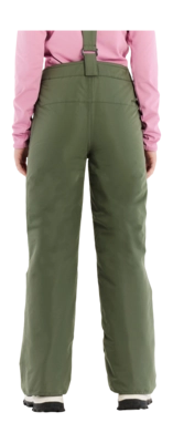 5---44909000_855_model_back-half_01