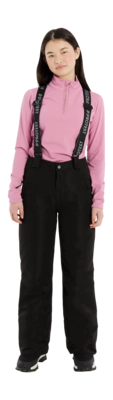 2---44909000_290_model_front-full_01