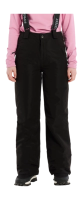 3---44909000_290_model_front-half_01