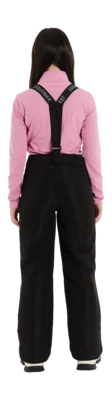 4---44909000_290_model_back-full_01