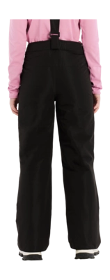 5---44909000_290_model_back-half_01