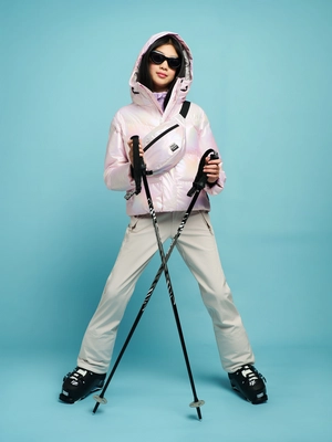 9---Protest_W25_P_S_Kids_Girls_20