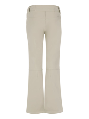 2---4990900_567_back