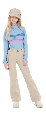 4---4990900_567_model_front-full_01