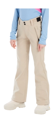 5---4990900_567_model_front-half_01