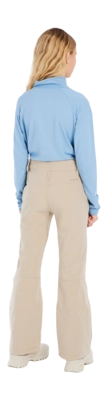 6---4990900_567_model_back-full_01