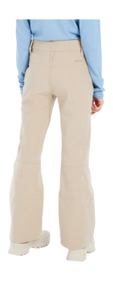 7---4990900_567_model_back-half_01