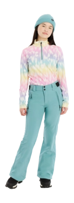 4---4990900_404_model_front-full_01