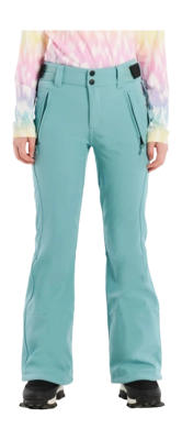 5---4990900_404_model_front-half_01