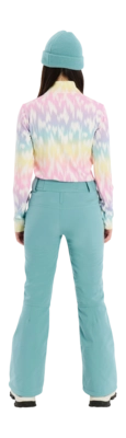 6---4990900_404_model_back-full_01