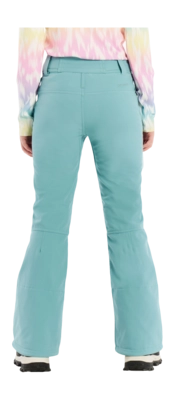 7---4990900_404_model_back-half_01
