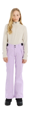 4---4990900_842_model_front-full_01