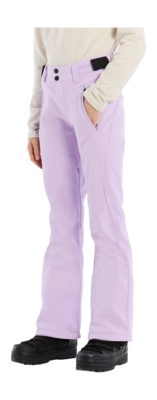 5---4990900_842_model_front-half_01