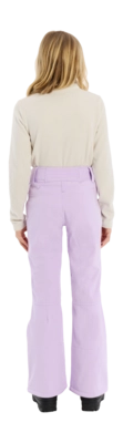 6---4990900_842_model_back-full_01
