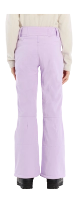 7---4990900_842_model_back-half_01