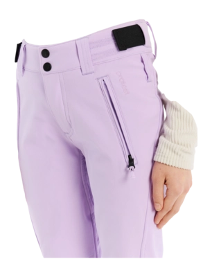 8---4990900_842_model_detail_01