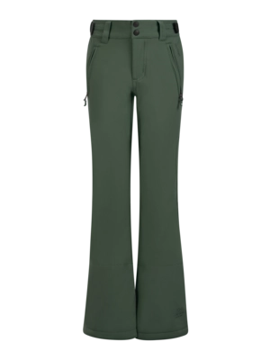 Skibroek Protest Girls Relole Thyme Slim fit