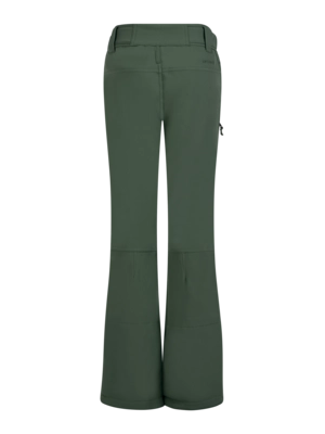 2---4990900_855_back