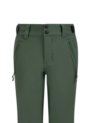 3---4990900_855_detail