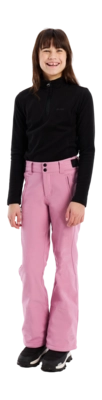 4---4990900_334_model_front-full_01