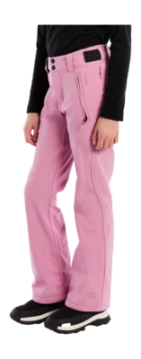 5---4990900_334_model_front-half_01