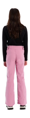 7---4990900_334_model_back-full_01