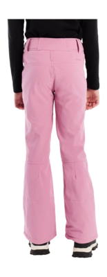 8---4990900_334_model_back-half_01
