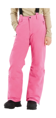 4---4910400_634_model_front-half_01
