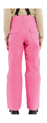 5---4910400_634_model_back-half_01