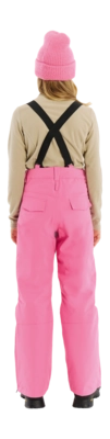 6---4910400_634_model_back-full_01