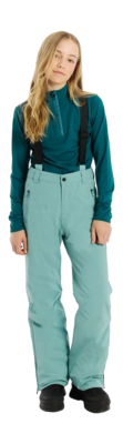 2---4910400_404_model_front-full_01