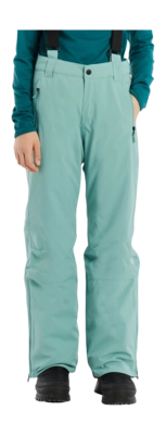3---4910400_404_model_front-half_01