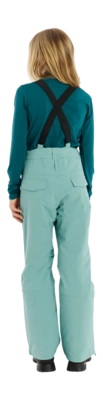 4---4910400_404_model_back-full_01