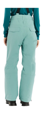 5---4910400_404_model_back-half_01