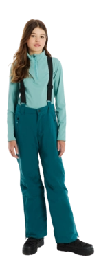 2---4910400_514_model_front-full_01