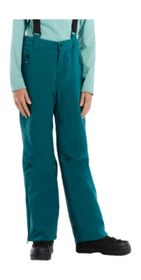 3---4910400_514_model_front-half_01