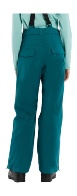 5---4910400_514_model_back-half_01