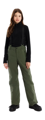 2---4910400_855_model_front-full_01