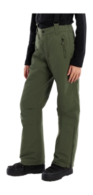 2---4910400_855_model_front-half_01